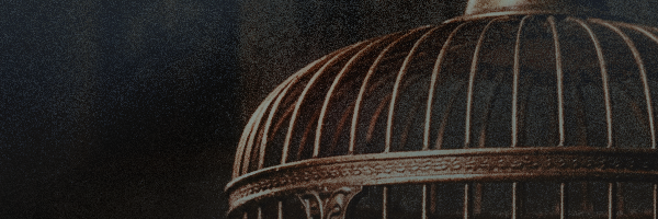 Golden Boy, Hollow Girl